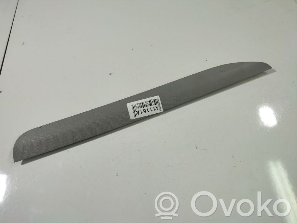 Honda Civic Altra parte interiore 