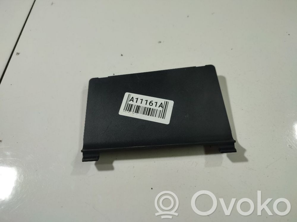 Honda Civic Altra parte interiore 