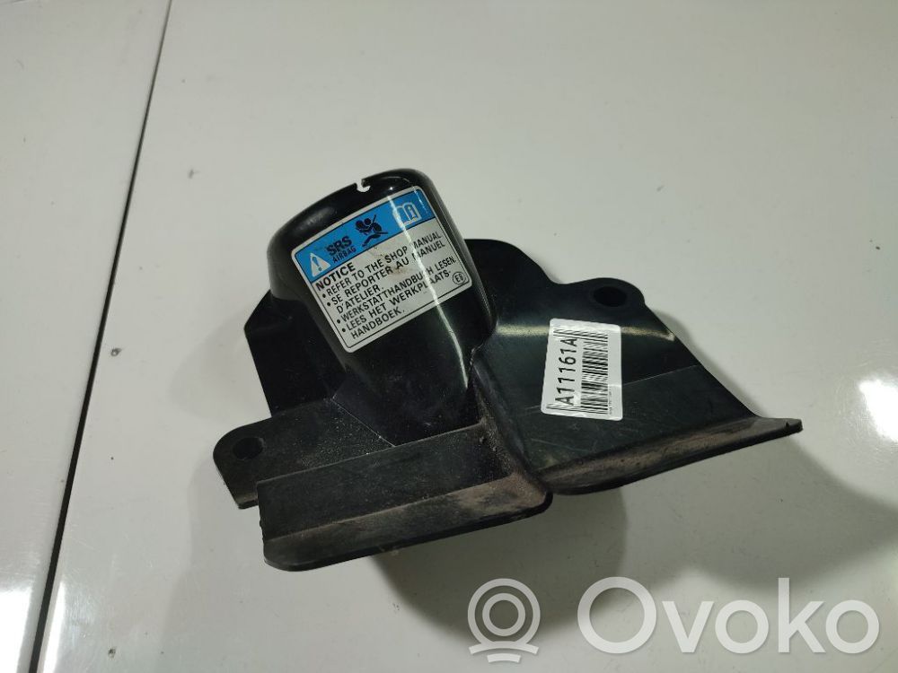 Honda Civic Altra parte esteriore
