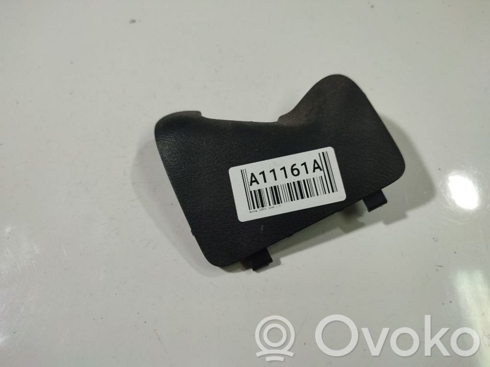 Honda Civic Altra parte interiore 