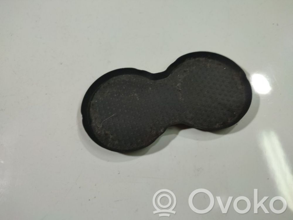 Fiat Bravo Alte piese de interior 