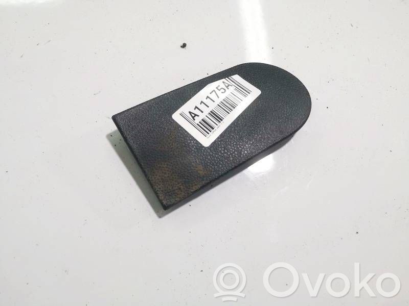 Opel Corsa D Alte piese de interior 