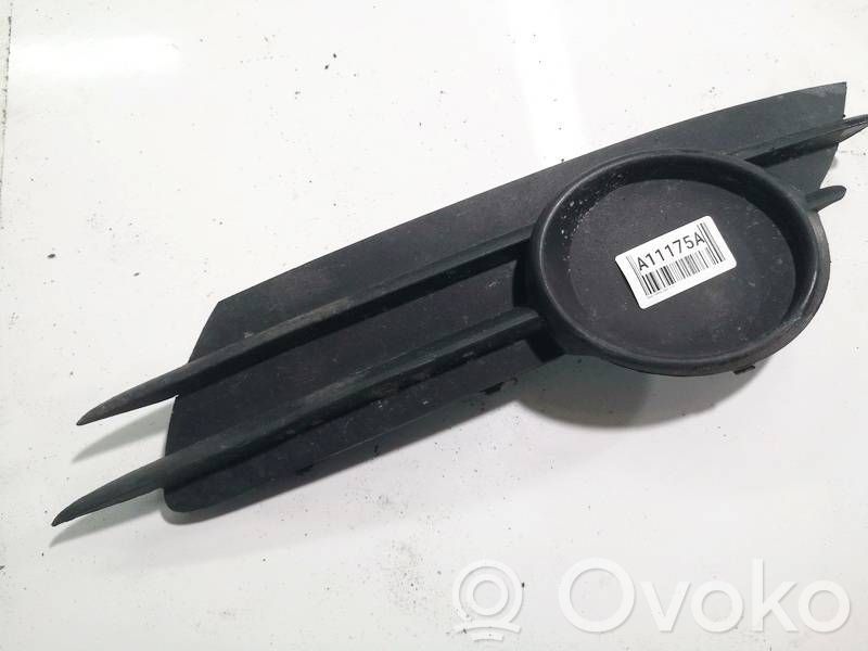 Opel Corsa D Staffa di rinforzo montaggio del paraurti posteriore 