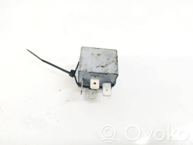 Volkswagen Sharan Altri relè 