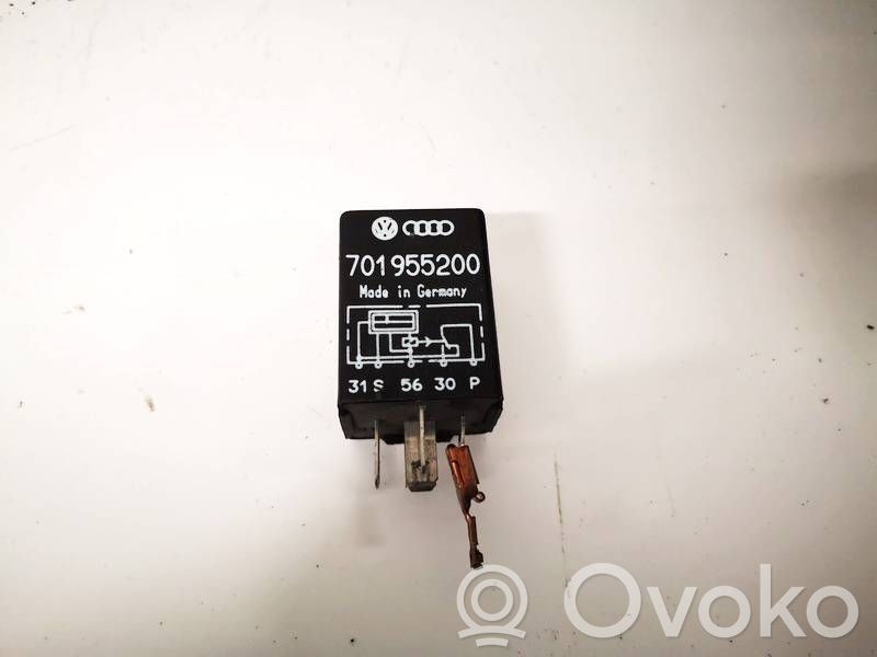 Otros relés   701955200,5WD00567403,5WD00567403,701955200