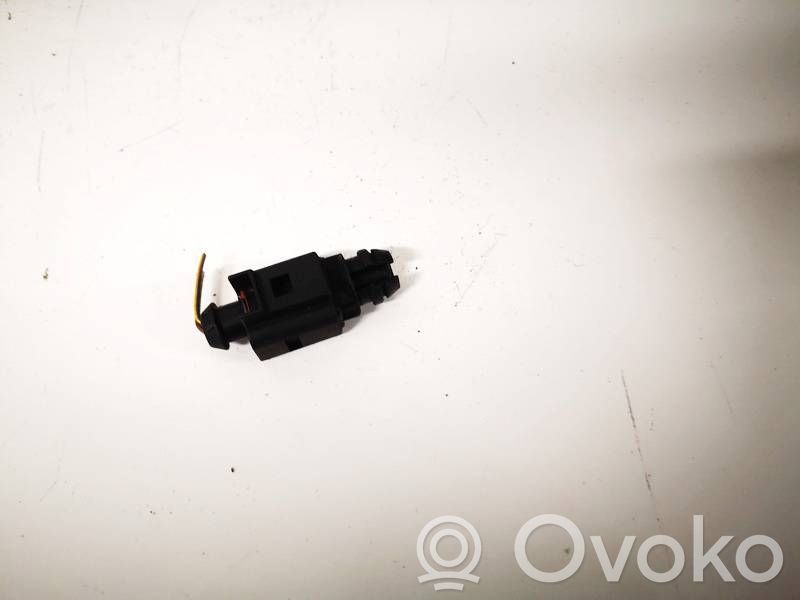 Innentemperatursensor   1J0973702,1J0973702