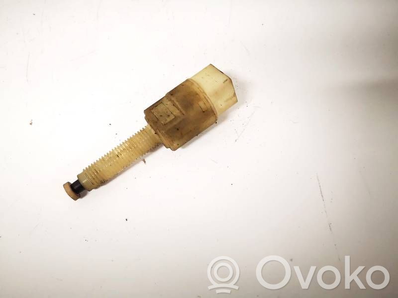 Sensor Bremspedal   4A0945515A,4A0945515A