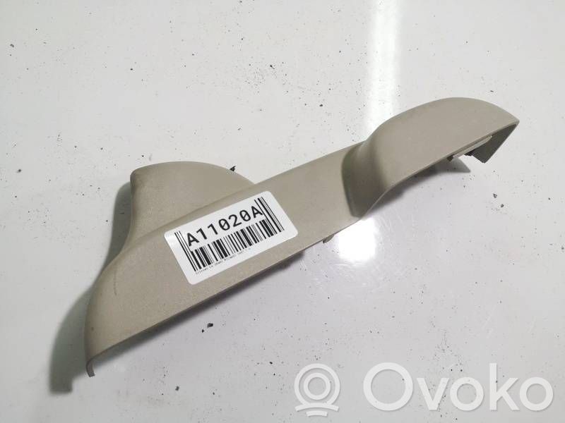 Citroen C4 Grand Picasso Alte piese de interior 