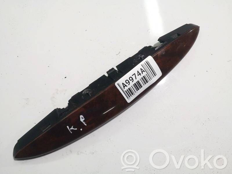 Altra parte interiore   10304XB,10304XB