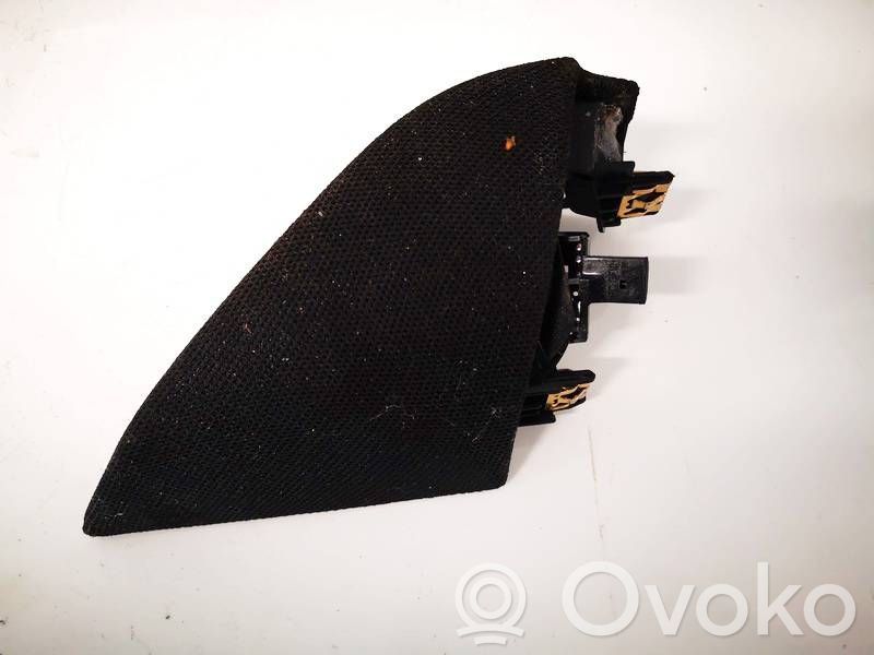 Tesla Model 3 Altoparlante portiera anteriore