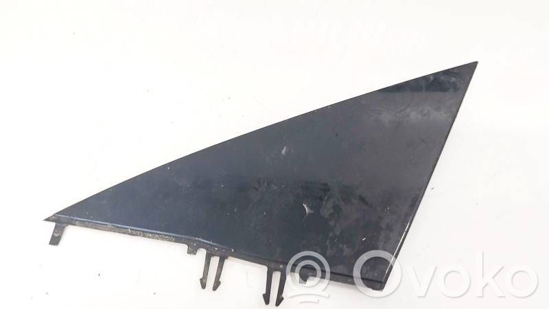 Muu ulkopuolen osa   22873013,22873013,22873013
