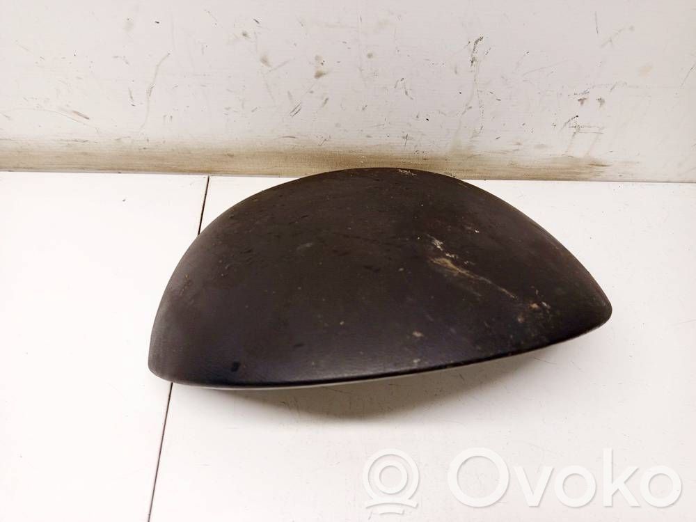Honda Accord Altra parte interiore
