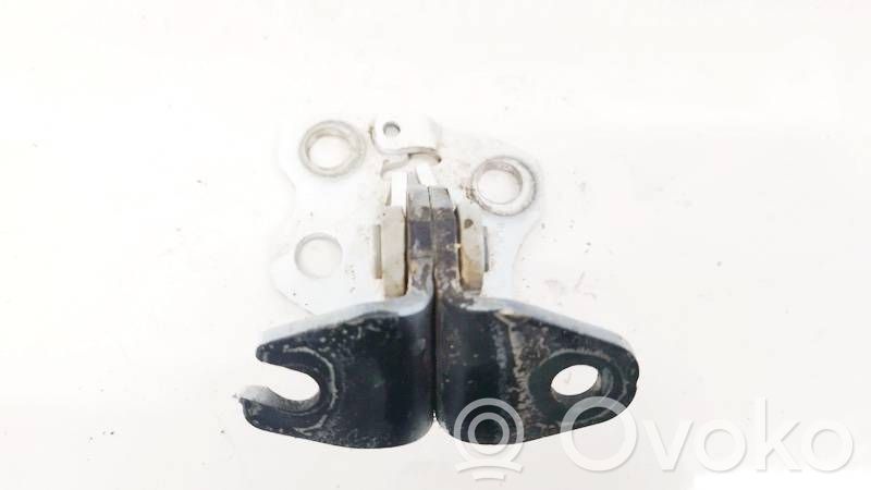 Rear door lower hinge   RLR330F,23116,RLR330F