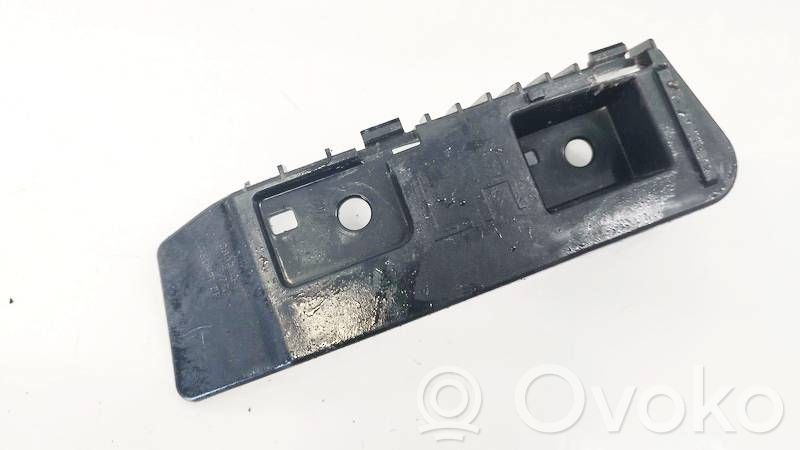 Rear bumper mounting bracket   108399200F,108399200F,108399200F