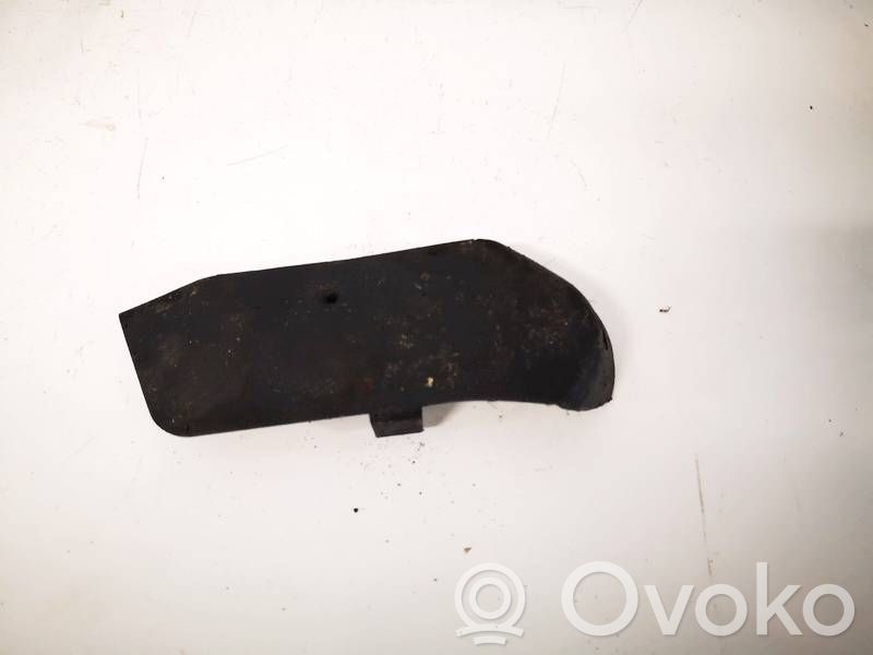 Tesla Model 3 Other interior part 