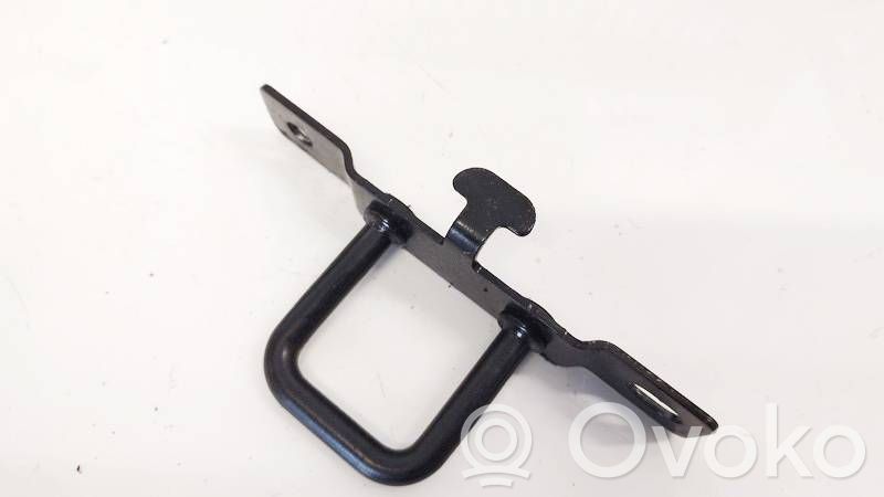 Tesla Model 3 Other exterior part 