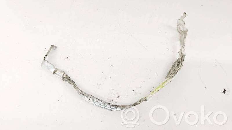 Cable positivo (batería)   169138700A,169138700A,169138700A