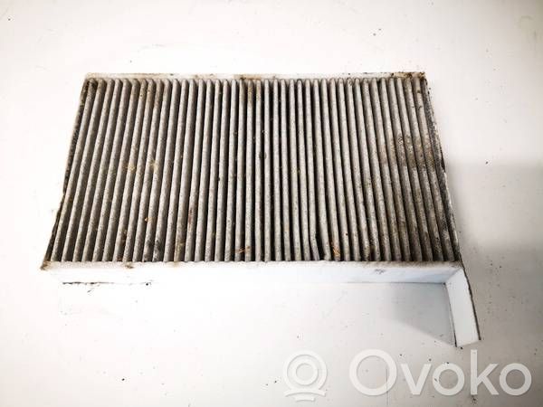 Tesla Model 3 Cabin air micro filter 