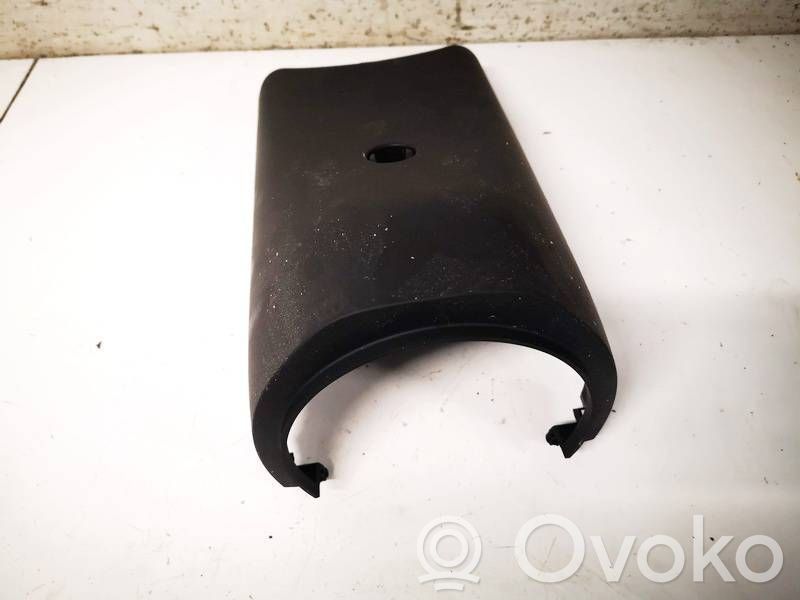 Tesla Model 3 Capac coloană direcție