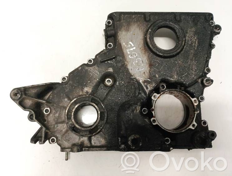 other engine part   40455618002,2246190,2246190,40455618002