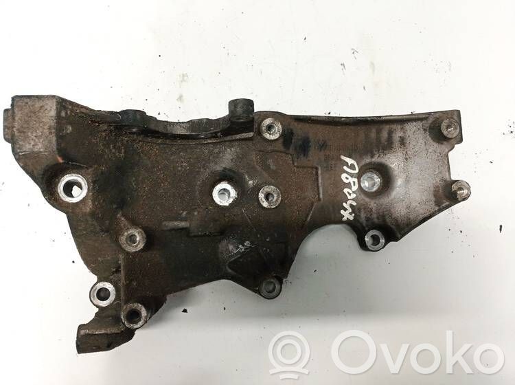 Halterung Lager Motor   06D903143D,RE2199A03,06D903143D,RE2199A03