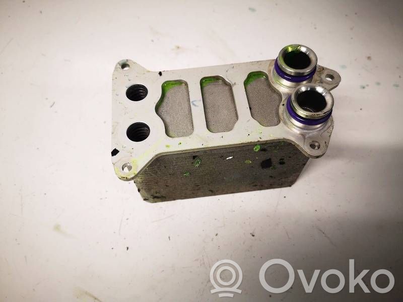 Klimatrockner   152300300B,152300300B,152300300B