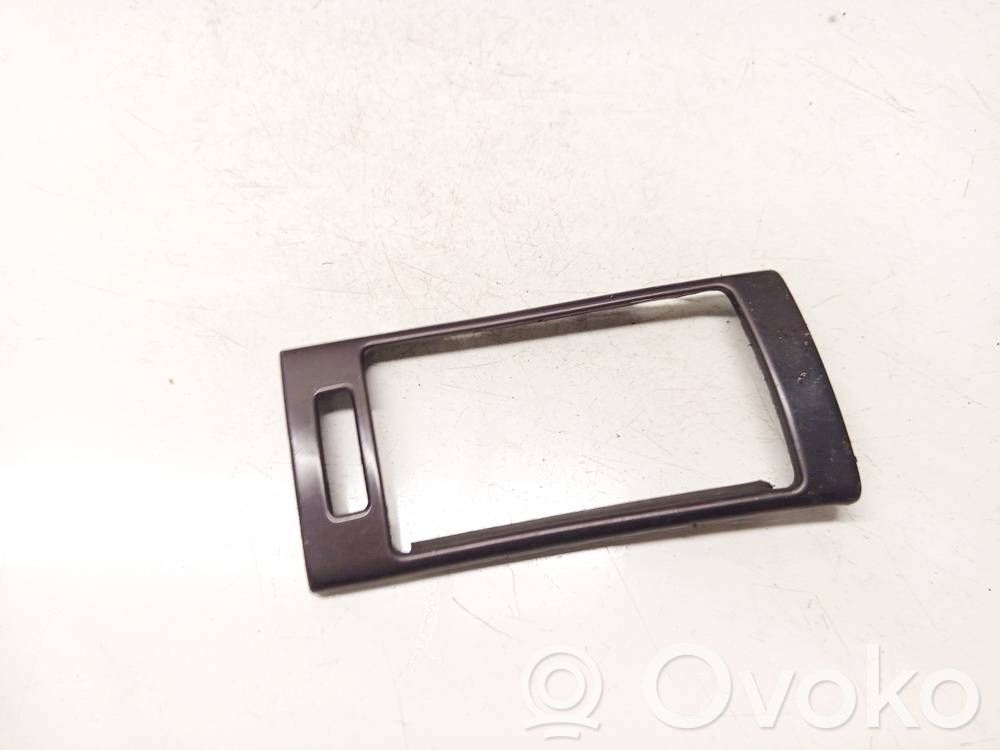 Audi A6 S6 C5 4B Altra parte interiore 