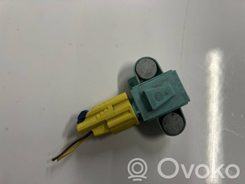 Airbagsensor Crashsensor Drucksensor   4F0955557A,6Q0972623T,4F0955557A,6Q0972623T