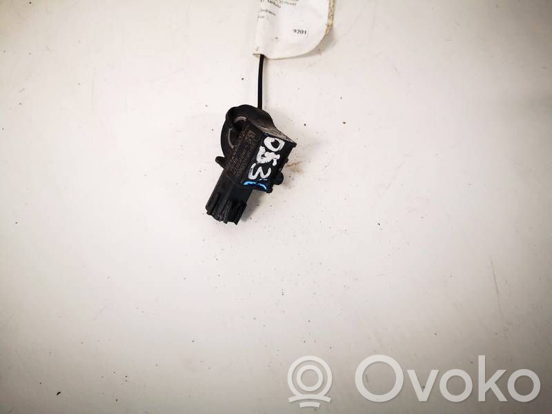 Airbagsensor Crashsensor Drucksensor   BJ3214B006AA,BJ3214B006AA,BJ3214B006AA