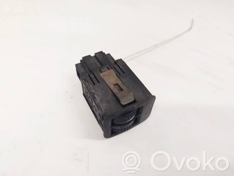 Volkswagen Sharan Comutator control nivel faruri 