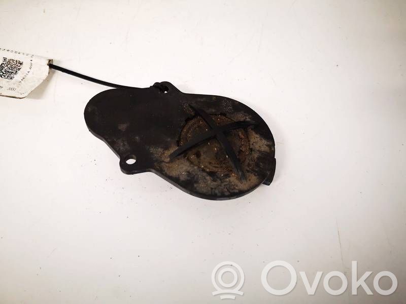 Ford Galaxy Altoparlante portiera anteriore