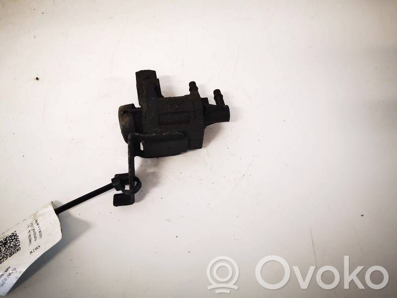 Electroválvula del turbo   1J0906283A,1J0906283A