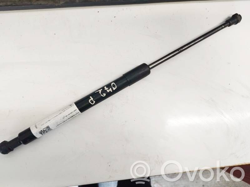 Amortizor capotă motor   51237060550,51237060550