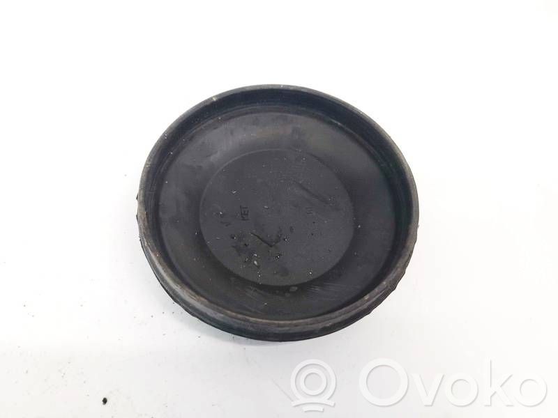 Deckel Abdeckung Scheinwerfer   15566500,15566500,15566500