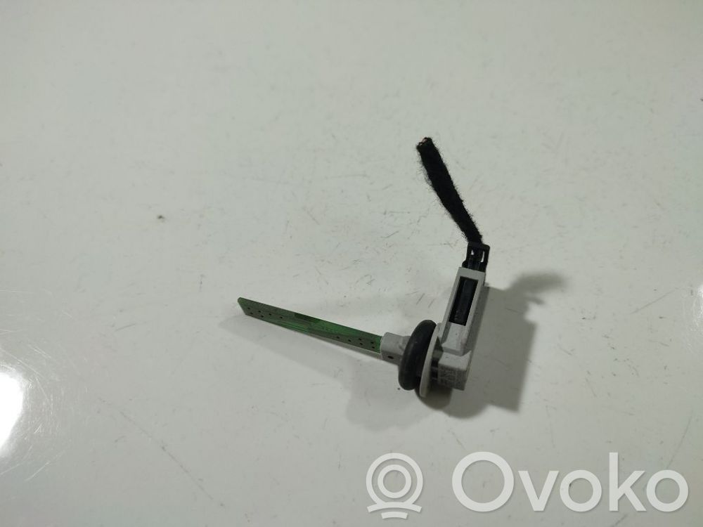 Audi A8 S8 D3 4E Sensore temperatura interna 