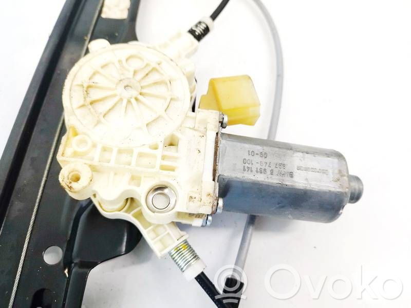 Motor del regulador de la ventanilla de la puerta delantera   997749100,0130821459,0130821459,997749100