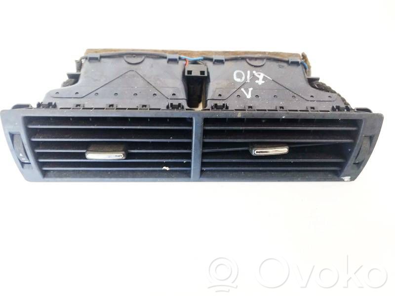 Grilă ventilație centrală   8E0820951H,8E0820951H