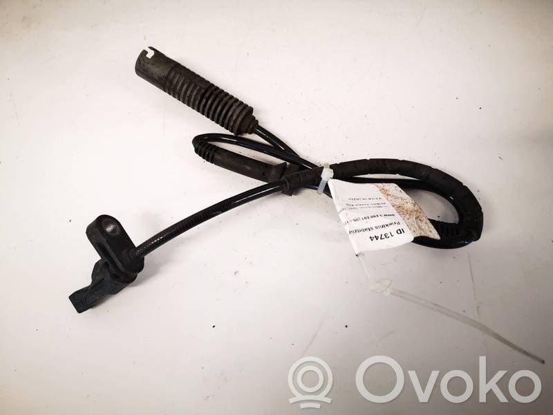 ABS Sensor   10071161983,10071161983,10071161983