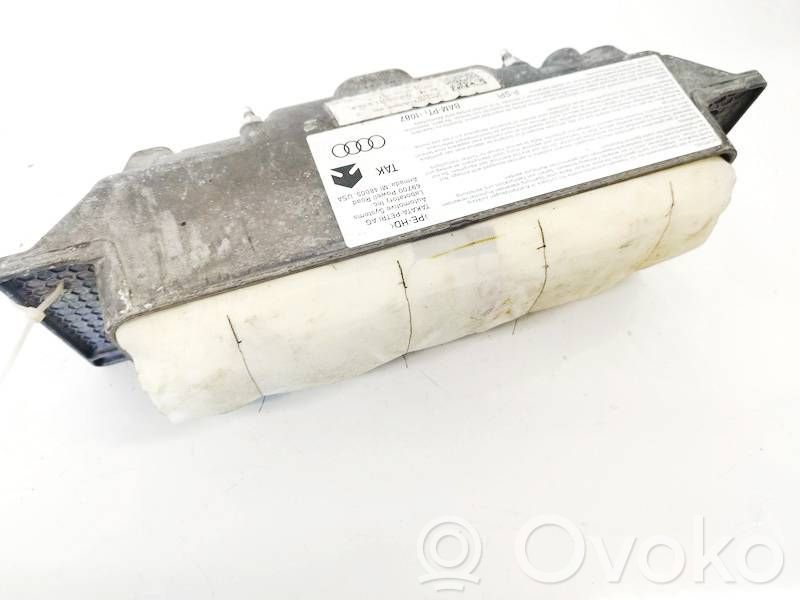 Audi A4 S4 B7 8E 8H Airbag del passeggero