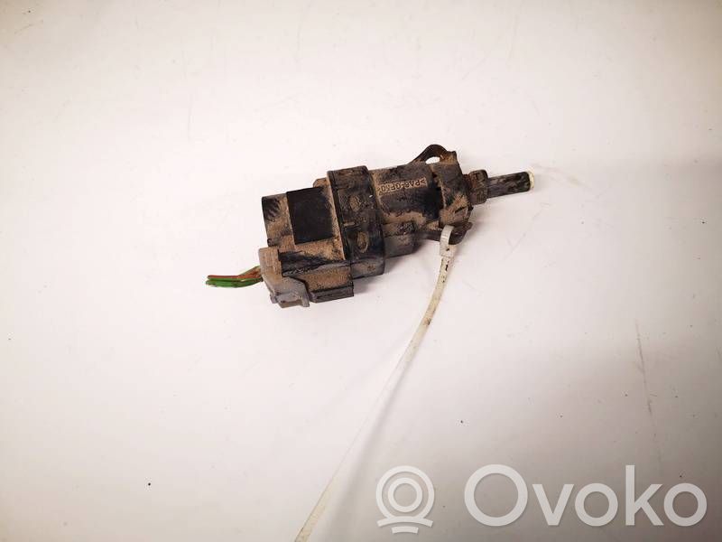 Volvo V50 Capteur pédale de frein