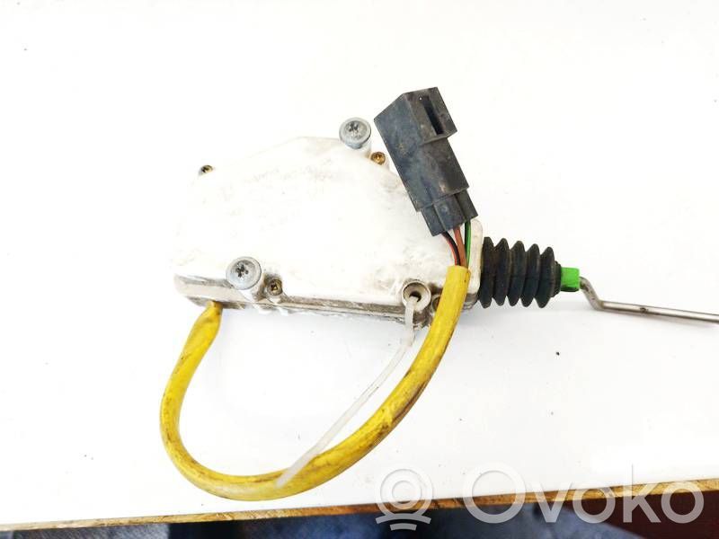 Central locking motor   7M0959775C,95VW9B241AB,7M0959775C,95VW9B241AB