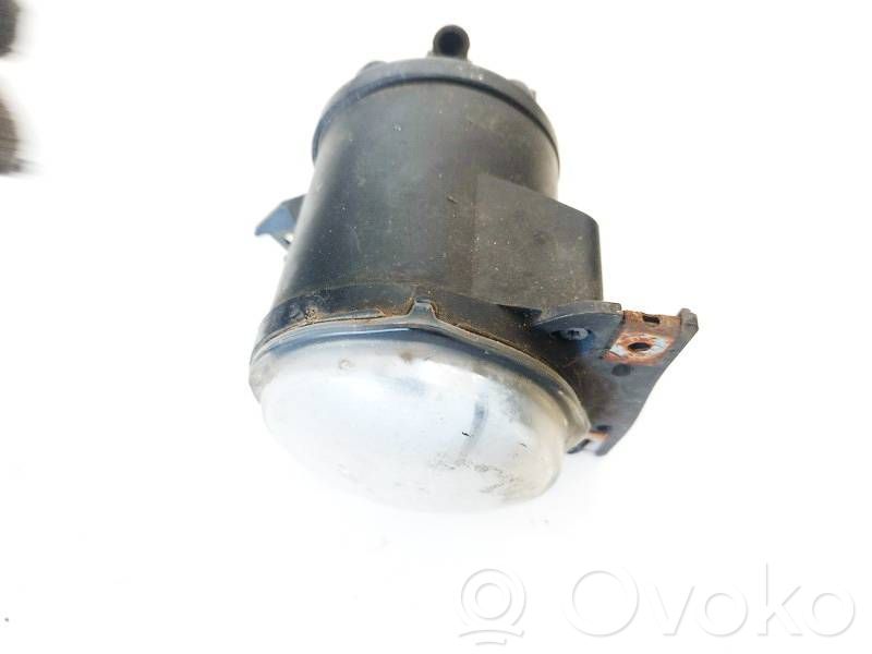 Etusumuvalo   7M3941699B,YM2115201AC,7M3941699B,YM2115201AC