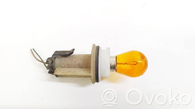 Skoda Praktik (5J8) Parte del faro 