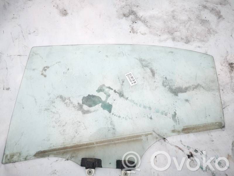 Honda Civic Geam ușă spate 