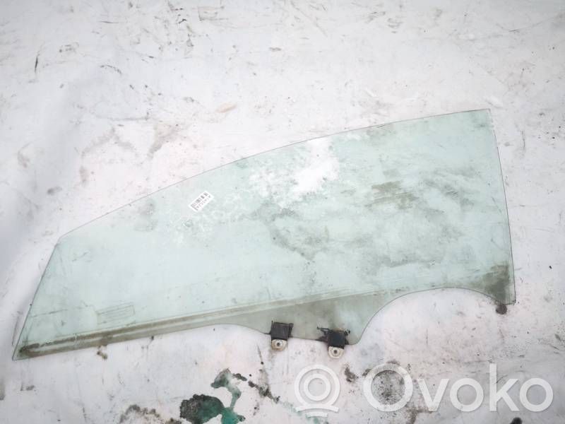 Honda Civic Geam ușă față patru uși 