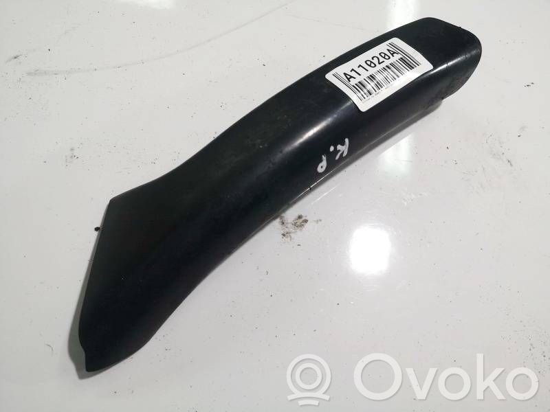 Citroen C4 Grand Picasso Altra parte interiore 