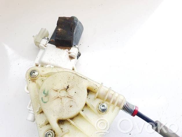 Dodge Caliber Motor macara geam ușă față 