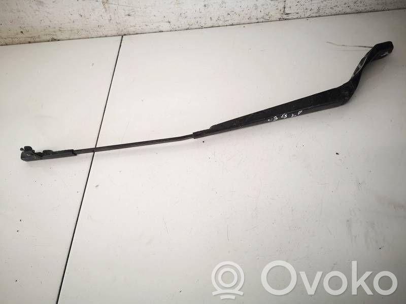 Wischerarm vorne   7M3955409B,7M3955409B