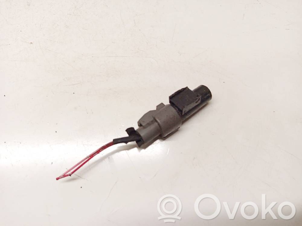 Honda Accord Sensore 