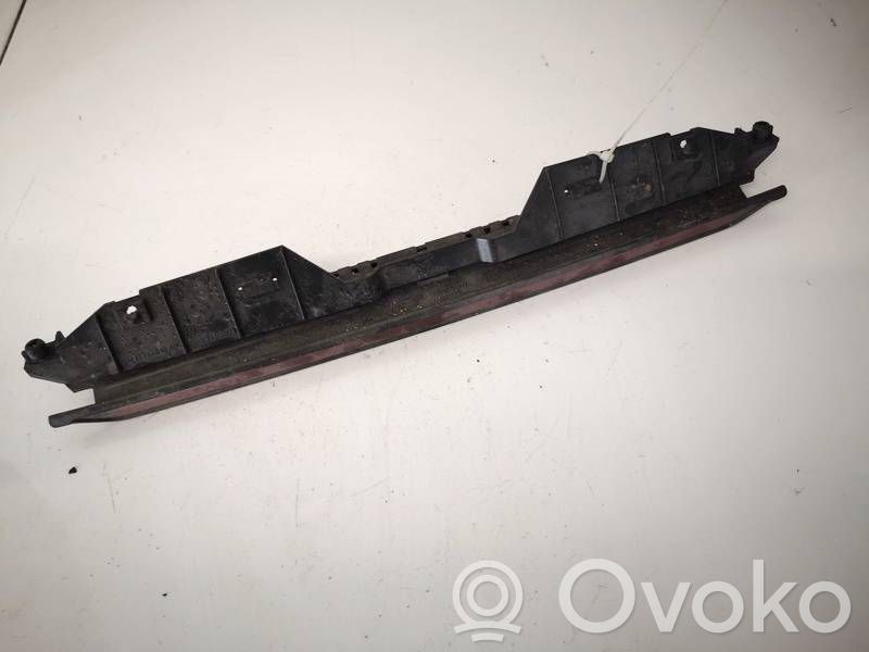 Volkswagen Golf IV Luce d’arresto centrale/supplementare 